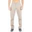CHILLAZ Kufstein 4.0 dark sand - Kletterhose