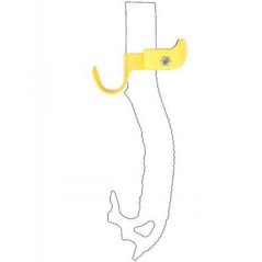 GRIVEL Trigger Small Tube