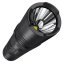 svietidlo NITECORE P10 V2 1100lm