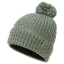 čiapka Montane Nev Beanie pale sage