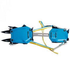 SINGING ROCK Fakir III Classic - Second Chance produkt