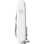 Cuțit de buzunar Victorinox Spartan white
