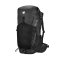 MAMMUT Ducan Spine 28-35 W noir - Sac à dos