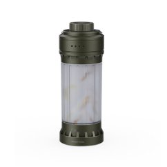 FENIX CL22R olive - Lantern