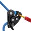 istiaci prostriedok PETZL Grigri + blue