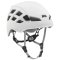 Wspinaczkowy kask PETZL Boreo white
