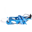 Dereze EDELRID Shark Lite icemint