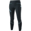 DYNAFIT Transalper Warm W pants marine blue