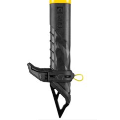 Cepin GRIVEL Air Tech EVO 48cm w/G-Slider