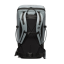 MAMMUT Neon 45 strata-black - rugzak