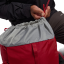Montane Trailblazer XT 35 rot - Rucksack