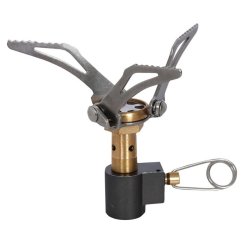 Arzator HUSKY Sagitta Mini