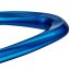 Комплект примки MAMMUT Crag Keylock Indicator 10cm 6-Pack