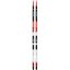 bežky ROSSIGNOL Delta Sport R-Skin 201cm + Race Classic IFP