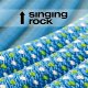 高品質クライミングロープ「Singing Rock」がXtremgear.jpに新登場！