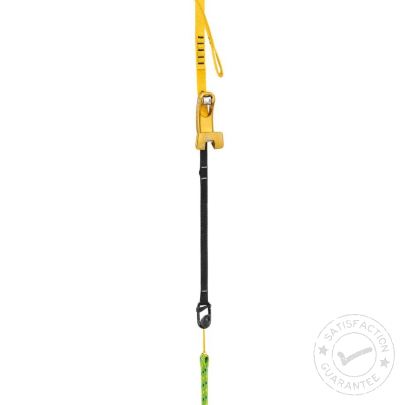 PETZL Naja