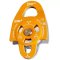SINGING ROCK Extra Plus orange - Poulie