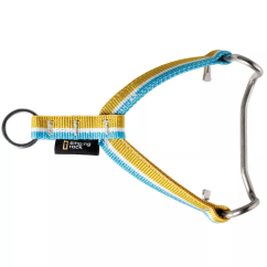 SINGING ROCK Toe Bail Semi-Classic