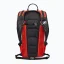 batoh MAMMUT Neon Light 12 red
