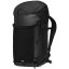 batoh MAMMUT Alto 28 black
