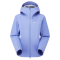 bunda Montane Torren Jacket W Cornflower