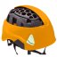 Каска PETZL Strato Hi-Viz orange (53-63cm)