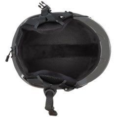 Helmet CAMP Voyager 57-62cm grey/black