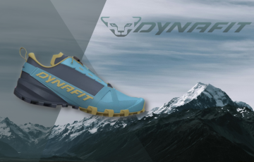 Dynafit Traverse GTX Recenzie - Partenerul tău nou pentru aventuri montane?
