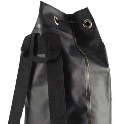 BEAL Pro Work 35 Contract black