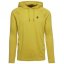 BLACK DIAMOND Crag Hoody sulphur