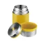 ESBIT Sculptor Food Jug 0.5 L yellow