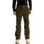 FISCHER Premier rifle green - broek