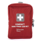 lékárnička pro psa Mountain Paws Compact Dog First Aid Kit