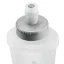 flaša MAMMUT Soft Flask