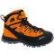 HIGH COLORADO Diablo High-Tex orange/black