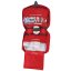 lekárnička LIFESYSTEMS Explorer First Aid Kit