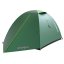 HUSKY Bizam 2 Plus green - turistički šator