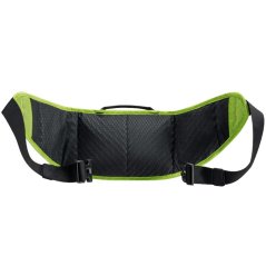 MAMMUT Lithium Waistpack highlime - Marsupio