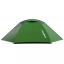 HUSKY Bright 4 green - Turistični šotor