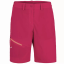 Pantaloni scurți SALEWA Isea Dry W Shorts virtual pink
