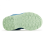 LOWA Innox Pro GTX Mid JR tuquoise/mint - Schoenen
