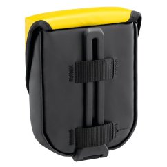 Чантичка PETZL FirstAid Pouch