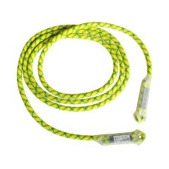 SINGING ROCK Arbo Site Lanyard 5.5m