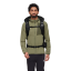 Раница MAMMUT Ducan Spine 50-60 black