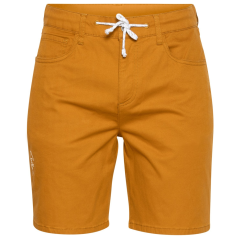 CHILLAZ Oahu 2.0 Dark Curry - Shorts