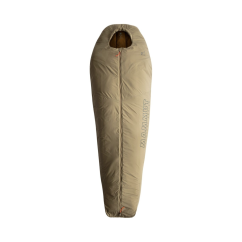 MAMMUT Relax Fiber Bag 0°C - Sleeping bag