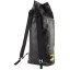 BEAL Pro Work 35 Contract black