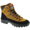 OLANG Nepal Tex curry - Chaussures