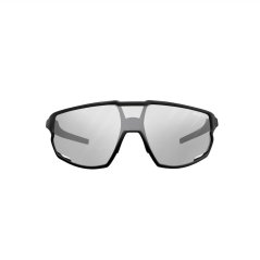 Julbo RUSH Reactiv Performance 1-3 HC black - Occhiali da sole