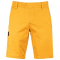 CHILLAZ Neo curry - Short